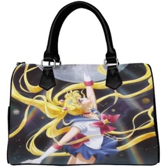 👜THANKS FOR PARTYING WITH ME! STAY TUNED FOR MY NEXT ONE!👜 - Picture 12 of 14